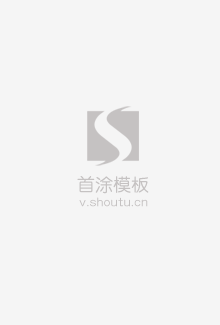 WY0007兄弟喝醉酒嫂子怀孕被强奸